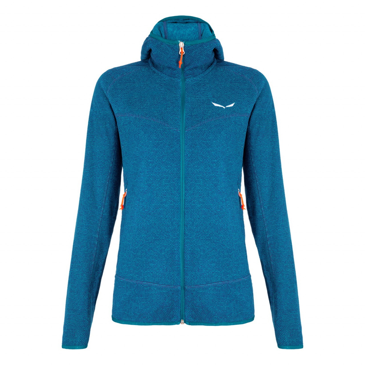 Salewa Nuvolo Polarlite Bayan Mont Mavi Türkiye 329710RUP